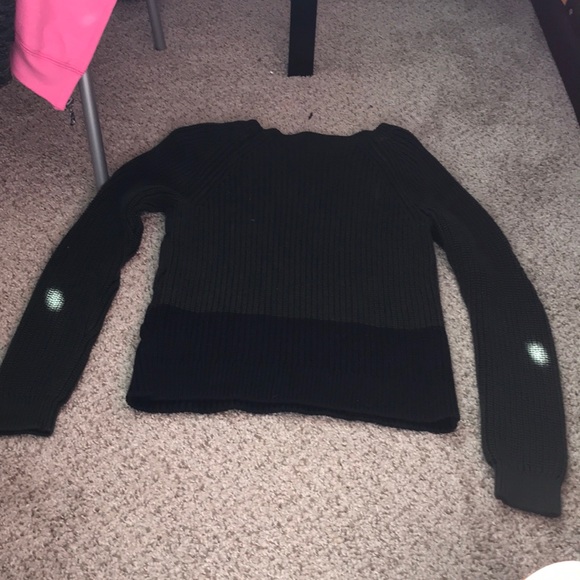 Sweater - Picture 2 of 2